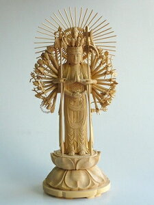 ѐA@ω@@D@4,5 ysmtb-kzyw3z