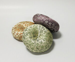 ۃtg@yaz@7izc@zc@؋zcj