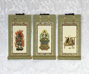 dp@|@hX @i^@j  ysmtb-kzyw3z