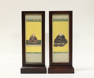 ؐ@t[ @CF@ei΁j@ij ysmtb-kzyw3z