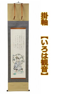 |y͊ωzG@˔t@@|//pH|i