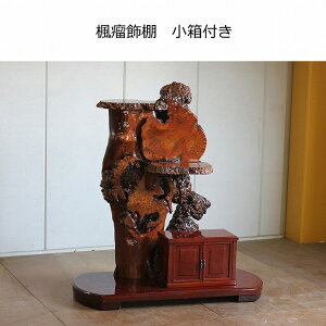 ᎏI@t@؉Ƌ/I/՗/VR/