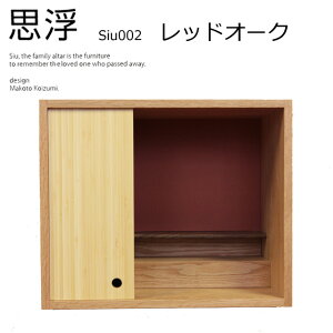 Ƌud@siu 002uvvbhI[N@e@hp@Y/RpNgd/ud/rOd/Ƌd/^d/_d//茳{/wWFn