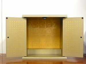 ~jd@^bN@x[W _ d /Ƌd/茳{/RpNgd/^d/ybgd /