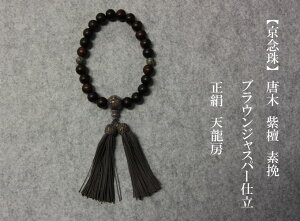 yOzЎ@h@fҁ@22ʁ@[