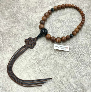 O h Ў f 28 gd Z{gR[ Ί猋