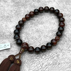 O PVh Ў 22 ^CK[Ip[d [