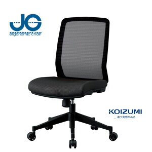 RCY~ ItBX`FA JG4yIzp\R`FA/֎q/ItBX//ʏ~/360x]/