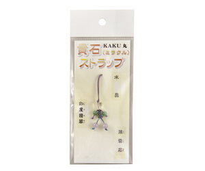 M΁i~NjXgbv@KAKUہ@xŐE_