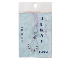 �O��X�g���b�v�@�yJUKAI�z�@�����E�K�[�l�b�g