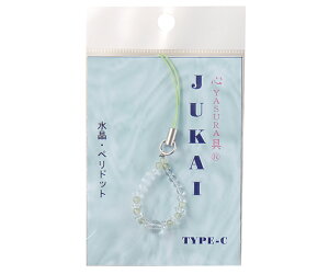 �O��X�g���b�v�@�yJUKAI�z�@�����E�؃��h�b�g