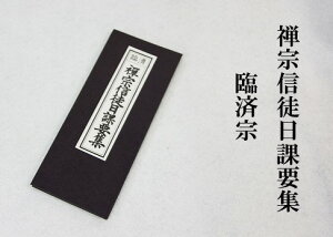 yo{zT@MkۗvW@/ ՍϏ@p