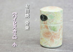 y~jفz@LcāunCrXJXv ij