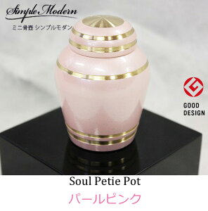 Vv_up[sNv~j/GOOD DESIGN/ 茳{/