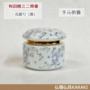 y~jفzLcāuԉijv茳{/ybg/_/Ƌd/