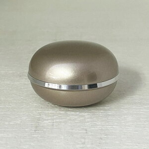 y~jفzA~@uz[v|bgv[vS[h