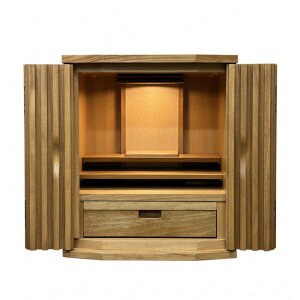 _d@u؁v 17u@e@hp@d/ud/rOd/Ƌd/~jd/^d/_d