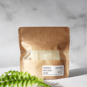 yLINEo^150~OFFIzhbO\[v Vv[ pΌ I[KjbN FORDOGS 12s[X CUBE 5g @EH[^[ PA Ό hbOVv[ Mtg v[g i`V