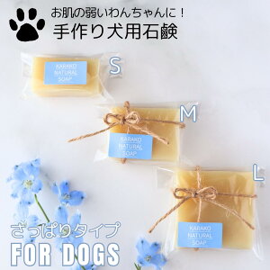 yLINEo^150~OFF!zς^Cv hbO\[v ėp pVv[ FORDOGS pΌ Ό hbOVv[ Mtg v[g Â΂ YΌ Ό  L  