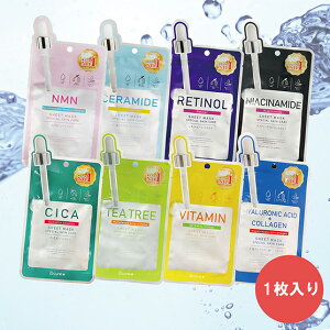 fB[LA sRe Dcure+ V[g}XN 1 ؍ tFCXpbN  `m[ iCAVA~h CICA eB[c[ r^~ qA_ R[Q NMN VJ