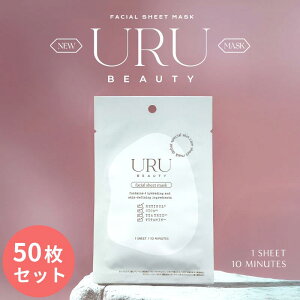 y50z URU V[g}XN cica pbN ؍ tFCXpbN }XNV[g   ێ e ь e g[Abv ̒ gu L  Ƃ 