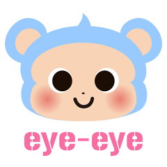 カラコンとコスメのお店アイアイ