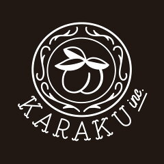 年中桃ギフト 桃農家の果樂 桃里庵