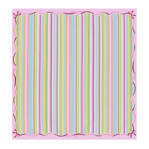 C~ ӂ낵 68cm  RpNg  Furoshiki XgCv C~X  {  s [ J̓ Mtg  i LOi j j { Y