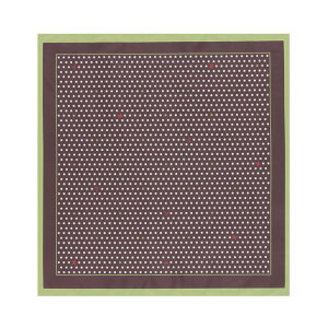 C~ ӂ낵 68cm  RpNg  Furoshiki hbg C~X  {  GRobO s [ J̓ Mtg  LOi j j { Y