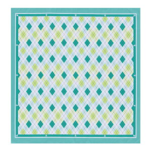 C~ ӂ낵 68cm  RpNg  Furoshiki A[KC C~X  {  s [ J̓ Mtg  i LOi j j { Y