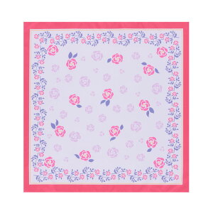 C~ ӂ낵 68cm  RpNg  Furoshiki o C~X  {  GRobO s [ J̓ Mtg  LOi j j { Y