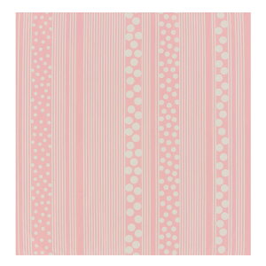 C~ ӂ낵 100cm RpNg  Furoshiki hbv100cm C~X  {  s [ J̓ Mtg  i LOi j j { Y