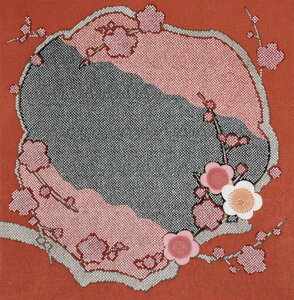 C~ ӂ낵 [ ߂ 68cm  Dc~ k C~X  {  V  Mtg i LOi j A