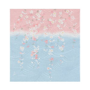 X[p[Z[I|Cg10{IC~ ӂ낵 [ 45cm F ugiׂɂꂴjv t  Mtg v[g w  { Y CeA C~X [i