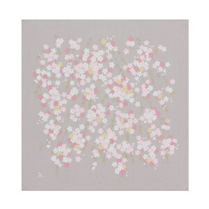 C~ ӂ낵 70cm F ui₴jv GRobO C {g t  Mtg v[g w  CeA { Y C~X