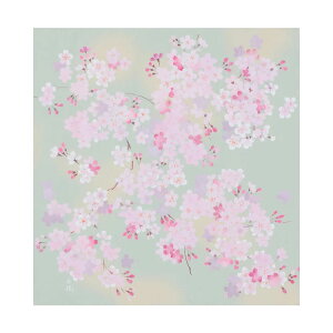 C~ ӂ낵 68cm  F uӂiӂ肴jv GRobO C {g t  Mtg w  CeA { Y C~X [l[s]