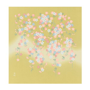 C~ ӂ낵 70cm F uiƂ߂jv GRobO C {g t  Mtg v[g w  CeA { Y C~X