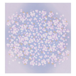 C~ ӂ낵 70cm F uڂiڂ낳jv GRobO C {g t  Mtg v[g w  CeA { Y C~X