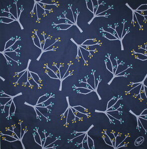 C~ ӂ낵 120cm  |iG ~c}^ C~X  { GRobO s [ Mtg  i LOi j j j v[g w  { Y