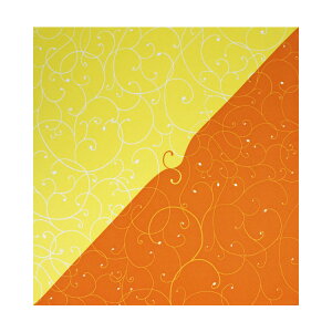 C~ ӂ낵 |GXe 70cm  AxXN W[k() C~X  { GRobO C {g  Mtg v[g w  s V { Y