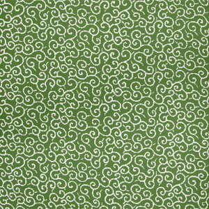 C~ ӂ낵 |GXe 70cm  fW C~X  { GRobO  s [ Mtg  i LOi j j v[g w  { Y