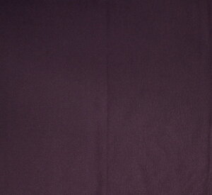 C~ ӂ낵 [ ߂ 68cm  n 68cm C~X  {  V  Mtg i LOi j  A