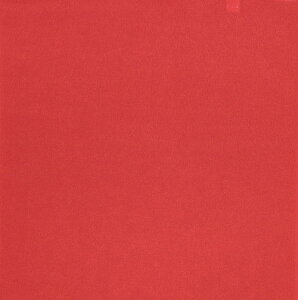 C~ ӂ낵 [ ߂ 45cm  n 45cm C~X  {  V ӂ   Mtg i LOi j  A