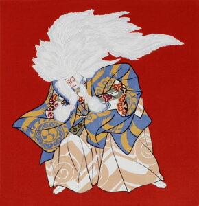 C~ ӂ낵 [ ߂ 68cm  G q X[xjA LOi CO yY C~X  {  V  Mtg i LOi j A