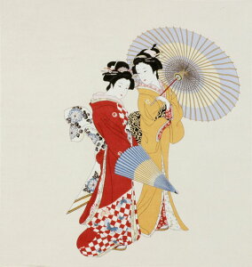 C~ ӂ낵 [ ߂ 68cm  G Pl X[xjA LOi CO yY C~X  {  V  Mtg i LOi j A