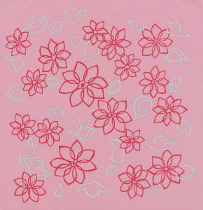 C~ ӂ낵 70cm  ͂Ȃ€ |GXe { V C~X { Y   GRobO 킢  Mtg v[g