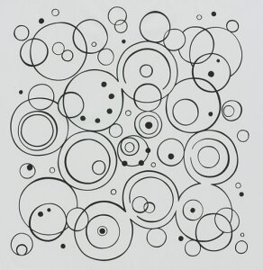 C~ ӂ낵 70cm  J |GXe { V C~X { Y   GRobO 킢  Mtg v[g