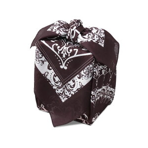 C~ ӂ낵 |GXe 90cm Damask _}XN C~X  {  GRobO  s [ Mtg  i LOi j j j { Y