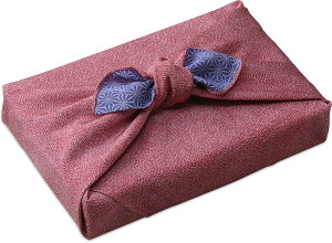 C~ ӂ낵 [ ߂ 68cm  ʐ L^^ s yY v[g v`Mtg [ C Mtg  i LOi j j { Y 