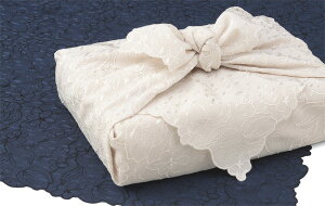 C~ ӂ낵 70cm C[X t[{bNX [X Mtg C~X  { GRobO [  i LOi j j w  { Y C~X